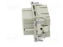 LAPP Conector HDC EPIC H-EE Hembra de 18 Pines