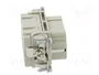 LAPP Conector HDC EPIC H-EE Hembra de 18 Pines