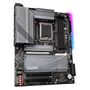 GIGABYTE Z690 GAMING X Placa Base Intel Z690 LGA 1700 ATX DDR5
