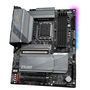 GIGABYTE Z690 GAMING X Placa Base Intel Z690 LGA 1700 ATX DDR5