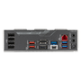 GIGABYTE Z690 GAMING X Placa Base Intel Z690 LGA 1700 ATX DDR5