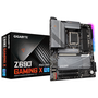 GIGABYTE Z690 GAMING X Placa Base Intel Z690 LGA 1700 ATX DDR5