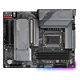 GIGABYTE Z690 GAMING X Placa Base Intel Z690 LGA 1700 ATX DDR5