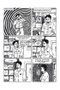 Ediciones La Cupula Saint Cole de Noah Van Sciver