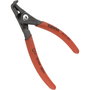 Knipex Alicates de precisión para anillos de retención exteriores