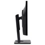 Acer UM.WB7EE.E05 Monitor de 21.5 pulg. Full HD IPS 100 Hz IPS 4 ms con USB-Hub y Altavoz