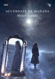 VALPARAISO, Acuérdate de mañana, María Cuadrado - VALPARAISO
