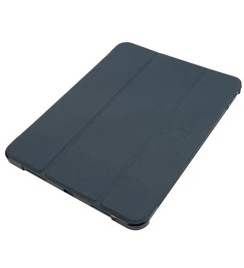 Tucano Funda Folio para iPad Pro 11 M4 (2024) Gris IPDP11M4ST-BBK Tucano Funda Folio para iPad Pro 11 M4 (2024) Gris IPDP11M4ST-BBK