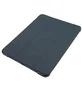 Tucano Funda Folio para iPad Pro 11 M4 (2024) Gris IPDP11M4ST-BBK