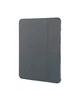 Tucano Funda Folio para iPad Pro 11 M4 (2024) Gris IPDP11M4ST-BBK