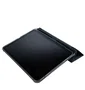 Tucano Funda Folio para iPad Pro 11 M4 (2024) Gris IPDP11M4ST-BBK