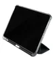 Tucano Funda Folio para iPad Pro 11 M4 (2024) Gris IPDP11M4ST-BBK