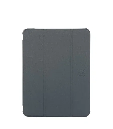 Tucano Funda Folio para iPad Pro 11 M4 (2024) Gris IPDP11M4ST-BBK Tucano Funda Folio para iPad Pro 11 M4 (2024) Gris IPDP11M4ST-BBK
