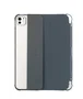 Tucano Funda Folio para iPad Pro 11 M4 (2024) Gris IPDP11M4ST-BBK