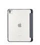 Tucano Funda Folio para iPad Pro 11 M4 (2024) Gris IPDP11M4ST-BBK