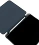 Tucano Funda Folio para iPad Pro 11 M4 (2024) Gris IPDP11M4ST-BBK