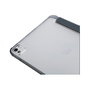 Tucano Funda Folio para iPad Pro 11 M4 (2024) Gris IPDP11M4ST-BBK