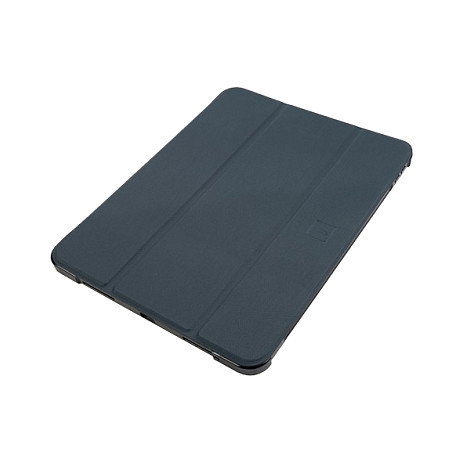 Tucano Funda Folio para iPad Pro 11 M4 (2024) Gris IPDP11M4ST-BBK Tucano Funda Folio para iPad Pro 11 M4 (2024) Gris IPDP11M4ST-BBK