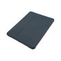 Tucano Funda Folio para iPad Pro 11 M4 (2024) Gris IPDP11M4ST-BBK