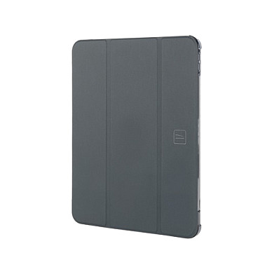 Tucano Funda Folio para iPad Pro 11 M4 (2024) Gris IPDP11M4ST-BBK Tucano Funda Folio para iPad Pro 11 M4 (2024) Gris IPDP11M4ST-BBK