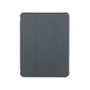Tucano Funda Folio para iPad Pro 11 M4 (2024) Gris IPDP11M4ST-BBK