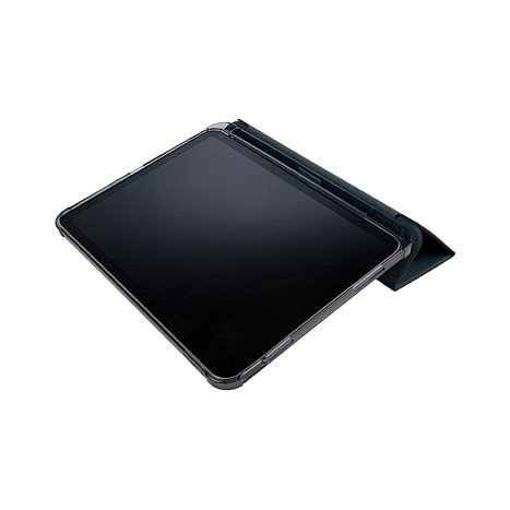 Tucano Funda Folio para iPad Pro 11 M4 (2024) Gris IPDP11M4ST-BBK Tucano Funda Folio para iPad Pro 11 M4 (2024) Gris IPDP11M4ST-BBK