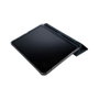 Tucano Funda Folio para iPad Pro 11 M4 (2024) Gris IPDP11M4ST-BBK