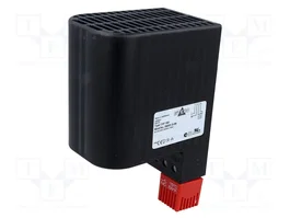 STEGO CSF 060 Calentador con Termostato 50W