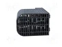 STEGO CSF 060 Calentador con Termostato 50W