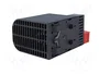 STEGO CSF 060 Calentador con Termostato 50W