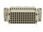 LAPP Conector industrial EPIC® H-DD 072 FC HDC