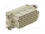 LAPP Conector industrial EPIC® H-DD 072 FC HDC