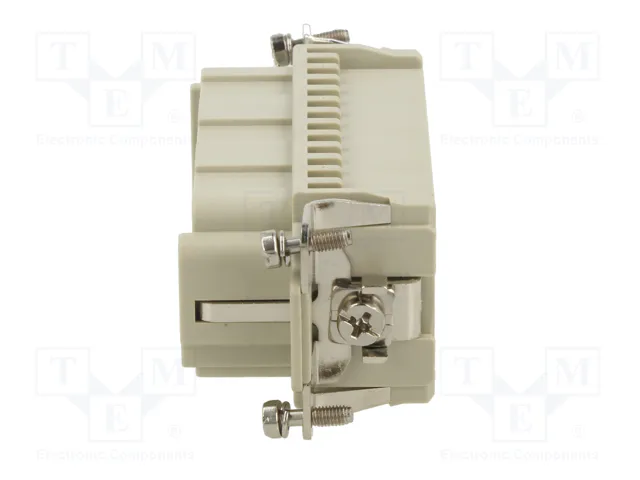 LAPP Conector industrial EPIC® H-DD 072 FC HDC LAPP Conector industrial EPIC® H-DD 072 FC HDC