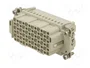 LAPP Conector industrial EPIC® H-DD 072 FC HDC