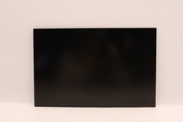 Lenovo Coretronic 14 WUXGA Anti-Glare Display Panel