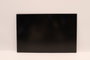 Lenovo Coretronic 14 WUXGA Anti-Glare Display Panel