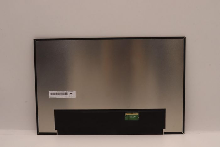 Lenovo Coretronic 14 WUXGA Anti-Glare Display Panel