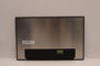 Lenovo Coretronic 14 WUXGA Anti-Glare Display Panel