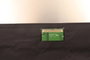 Lenovo Coretronic 14 WUXGA Anti-Glare Display Panel