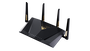 ASUS RT-BE88U Wi-Fi 7 Router de Doble Banda con Puertos 10G