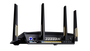 ASUS RT-BE88U Wi-Fi 7 Router de Doble Banda con Puertos 10G
