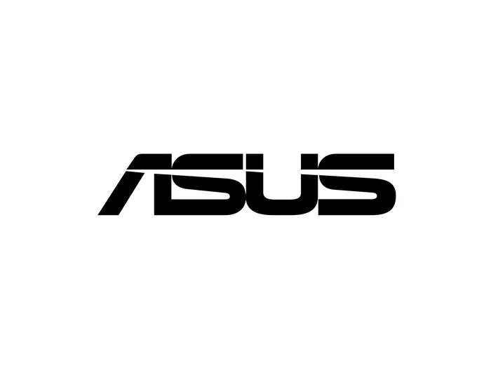 Asus RT-BE88U Wi-Fi 7 Dual-band Router Asus RT-BE88U Wi-Fi 7 Dual-band Router
