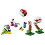 LEGO 30730 Mini-Builds Pokemon Multicolor