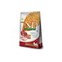 Farmina N&D Ancestral Senior Mini Pollo 2,5kg