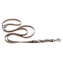 Ferplast Evolution GA25 200GRY LEAD