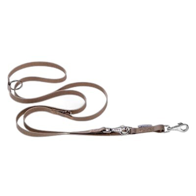 Ferplast Evolution GA25 200GRY LEAD