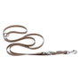 Ferplast Evolution GA25 200GRY LEAD