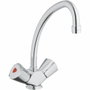 Grohe Mezclador de fregadero