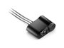 SteelSeries Arctis Nova Pro Wireless Omni Compatible PC PS5 Xbox Switch Negro (61728)