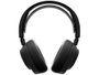 SteelSeries Arctis Nova Pro Wireless Omni Compatible PC PS5 Xbox Switch Negro (61728)